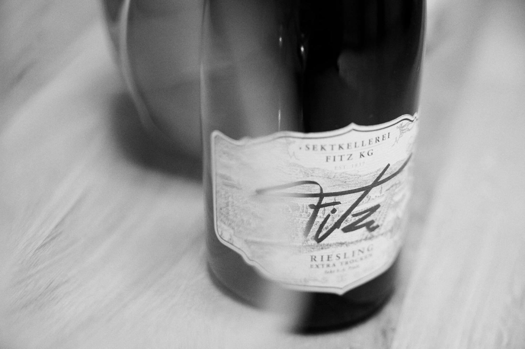 Unterkunft Im Weingut Fitz-Ritter バート・デュルクハイム 部屋 写真
