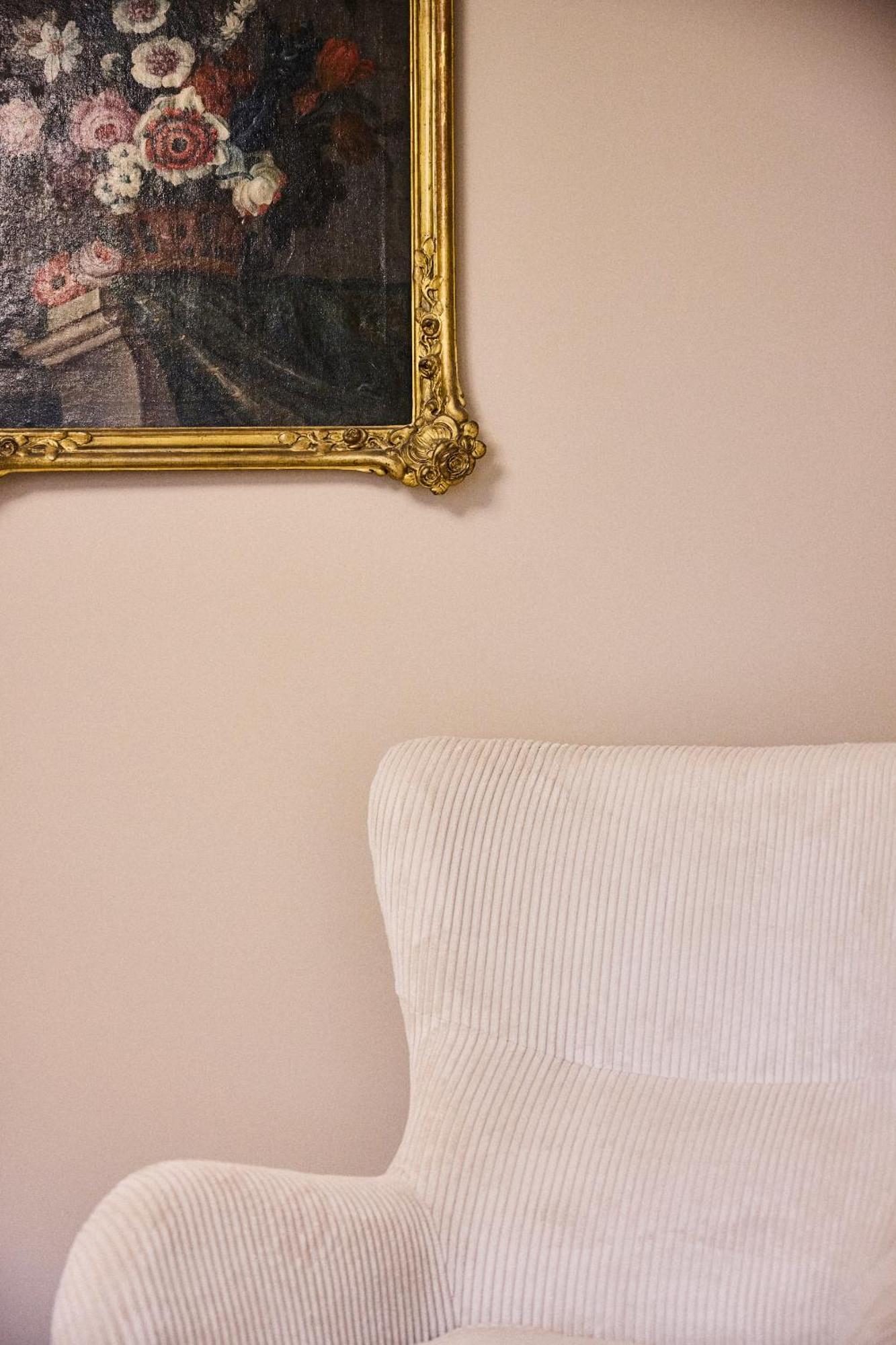 Unterkunft Im Weingut Fitz-Ritter バート・デュルクハイム 部屋 写真