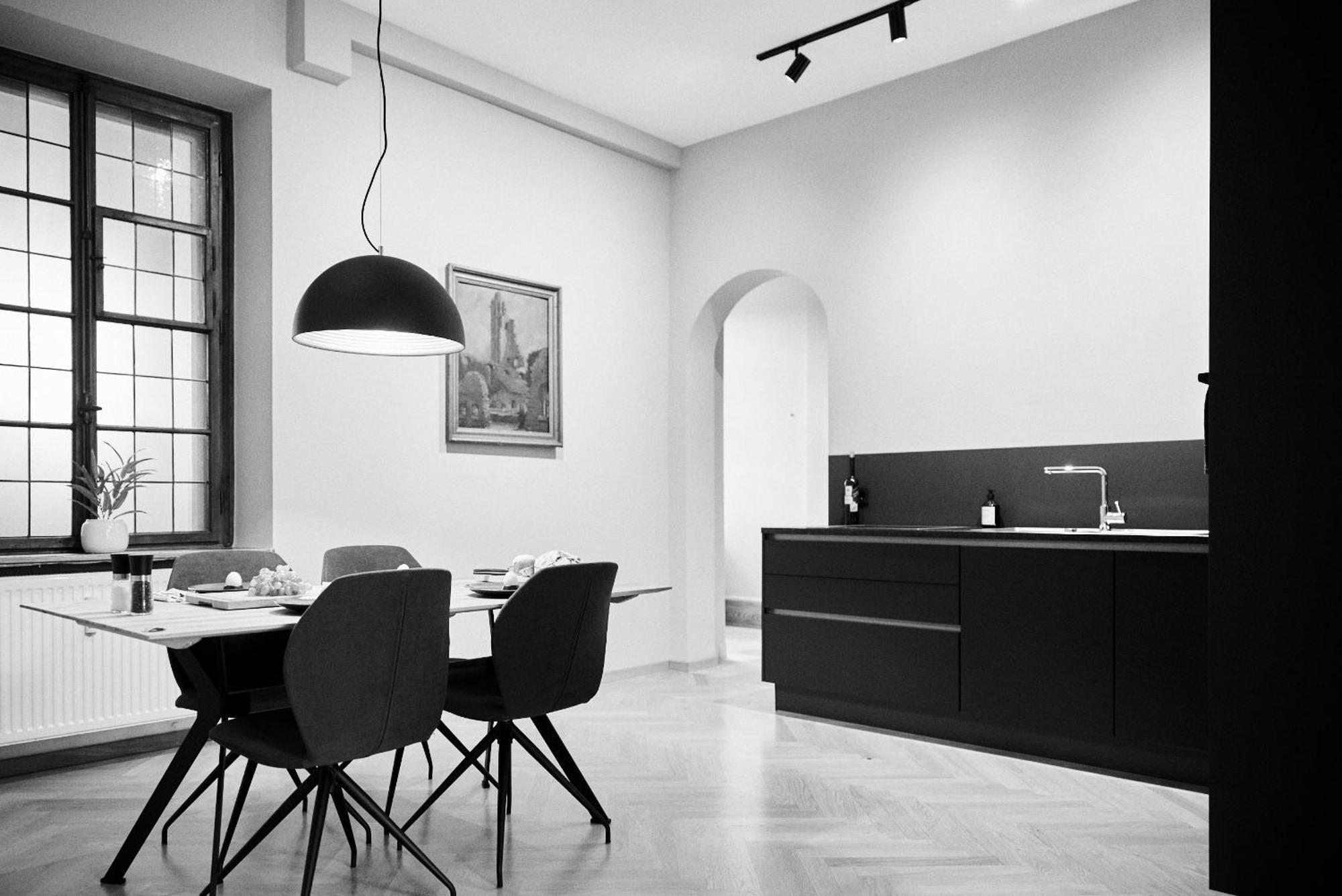 Unterkunft Im Weingut Fitz-Ritter バート・デュルクハイム 部屋 写真
