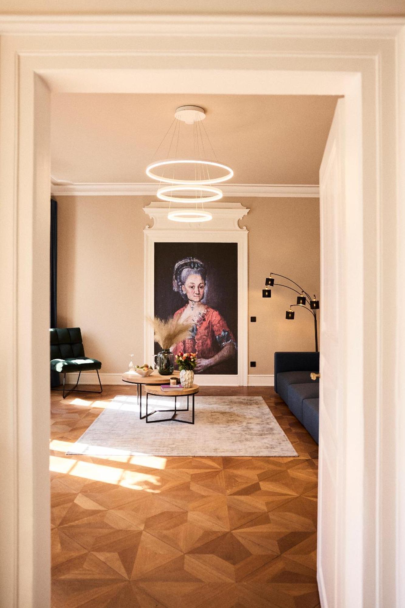 Unterkunft Im Weingut Fitz-Ritter バート・デュルクハイム 部屋 写真