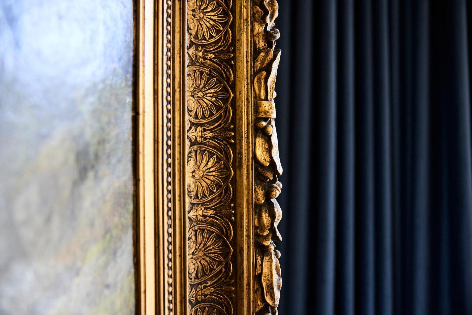 Unterkunft Im Weingut Fitz-Ritter バート・デュルクハイム 部屋 写真