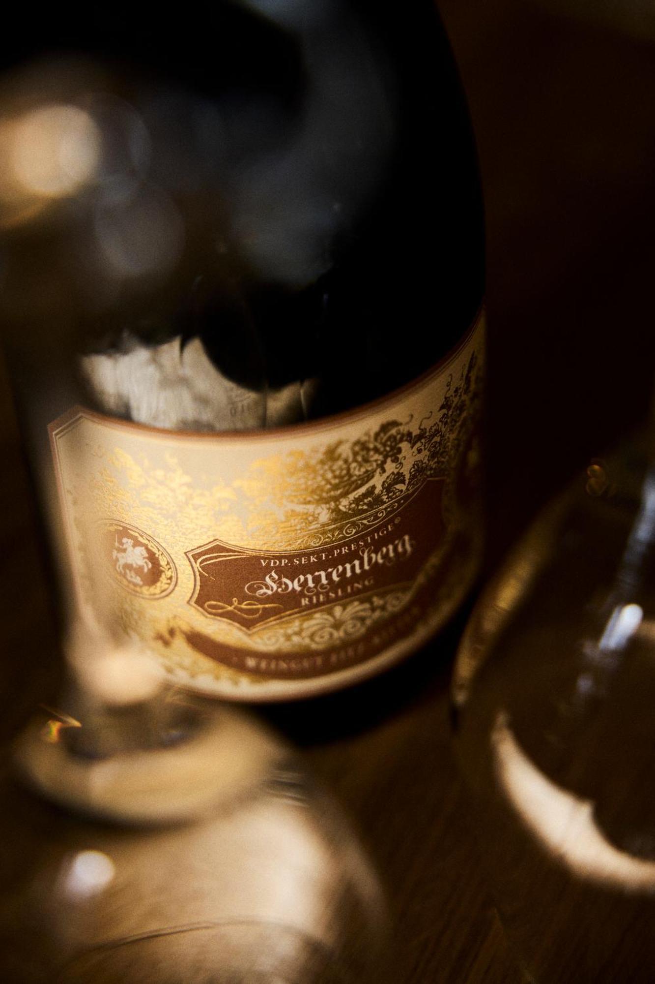 Unterkunft Im Weingut Fitz-Ritter バート・デュルクハイム 部屋 写真
