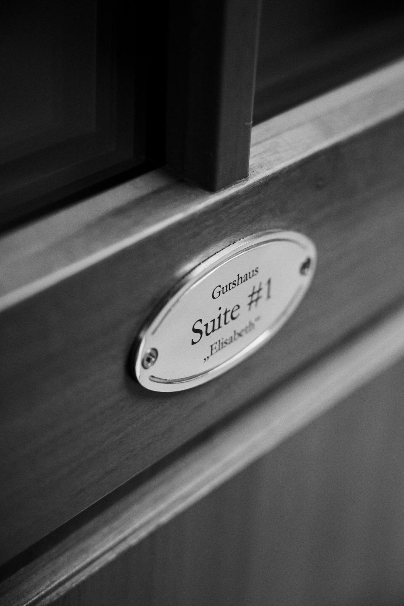 Unterkunft Im Weingut Fitz-Ritter バート・デュルクハイム 部屋 写真