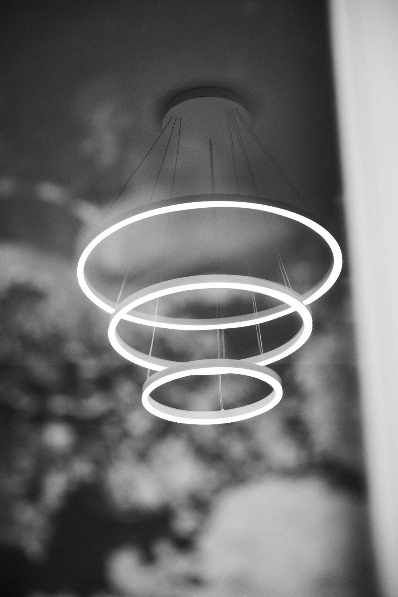 Unterkunft Im Weingut Fitz-Ritter バート・デュルクハイム 部屋 写真